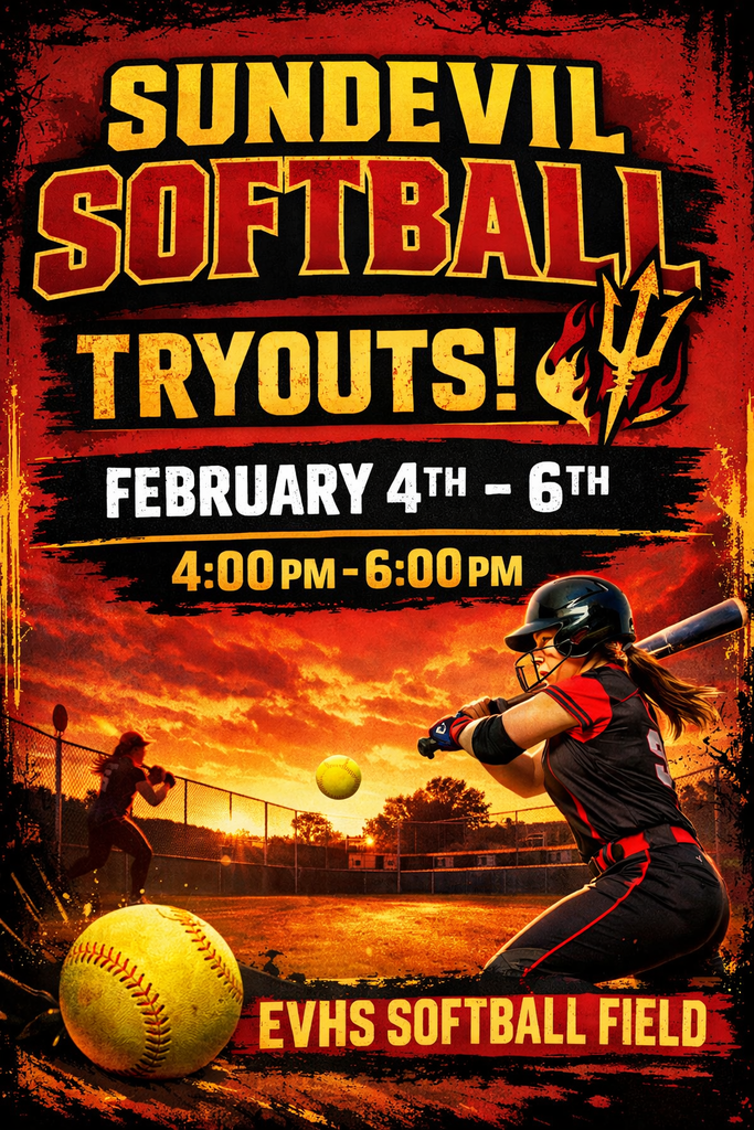 Softball