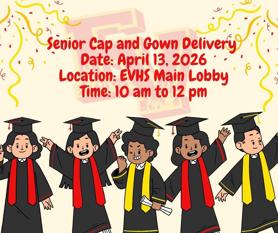CapGown