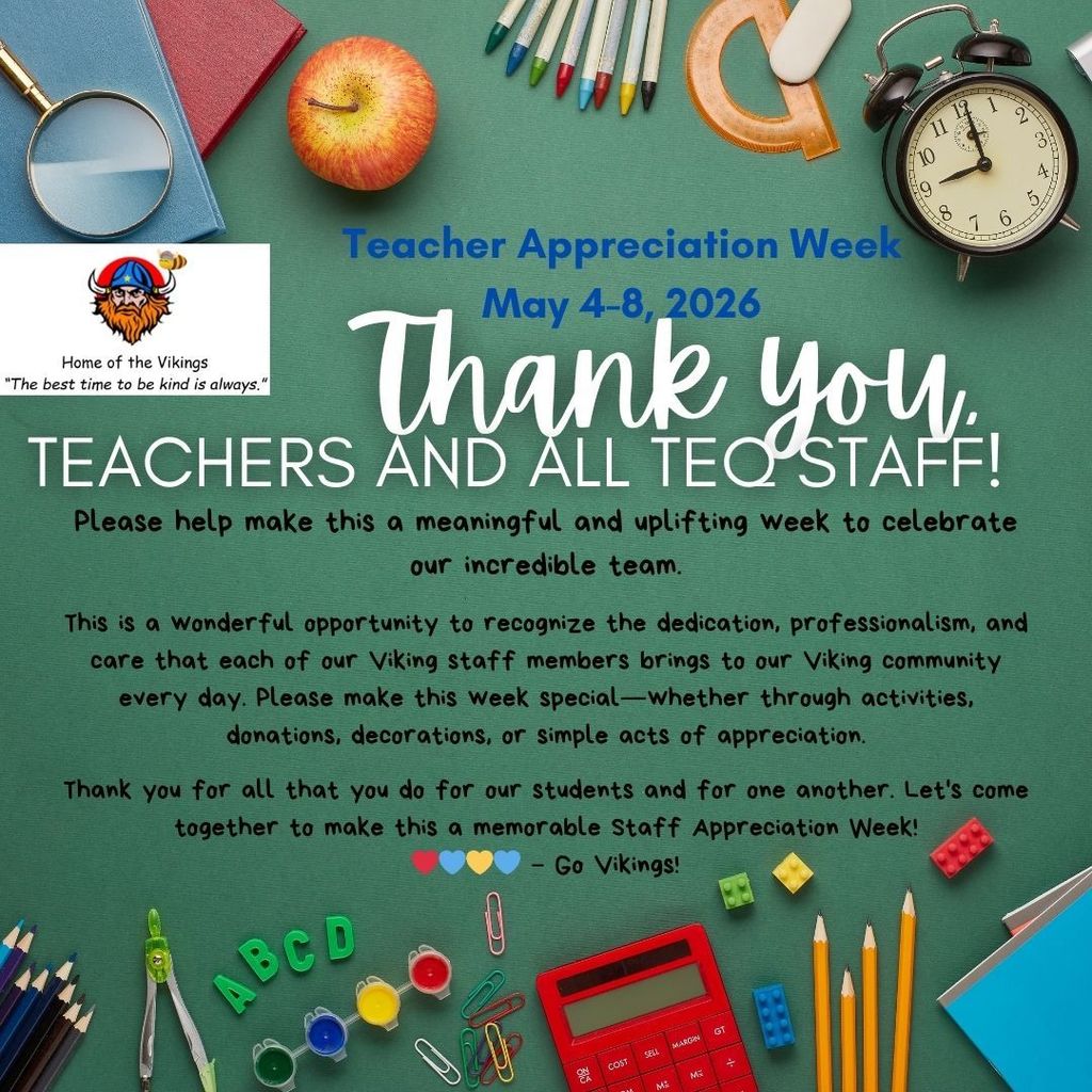 05 04 26 Teacher Appreciation Flyer