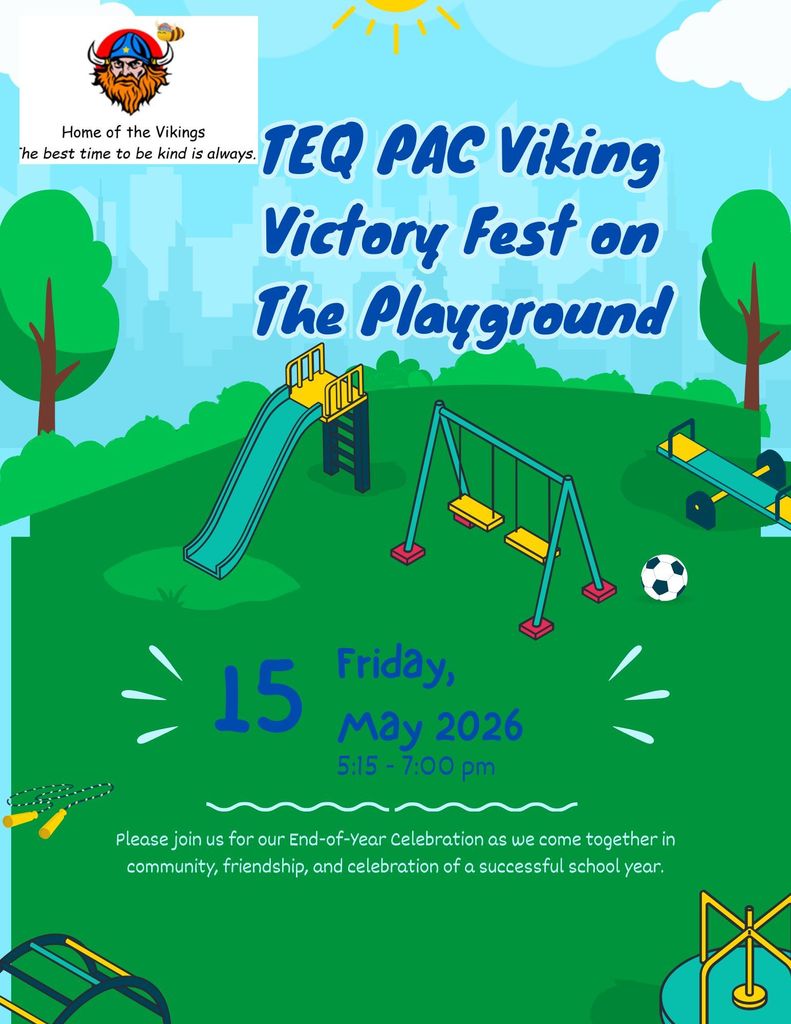 Viking Victory Fest