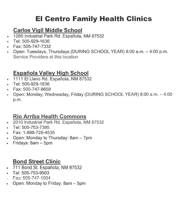 26 27 Sports Physical Forms
