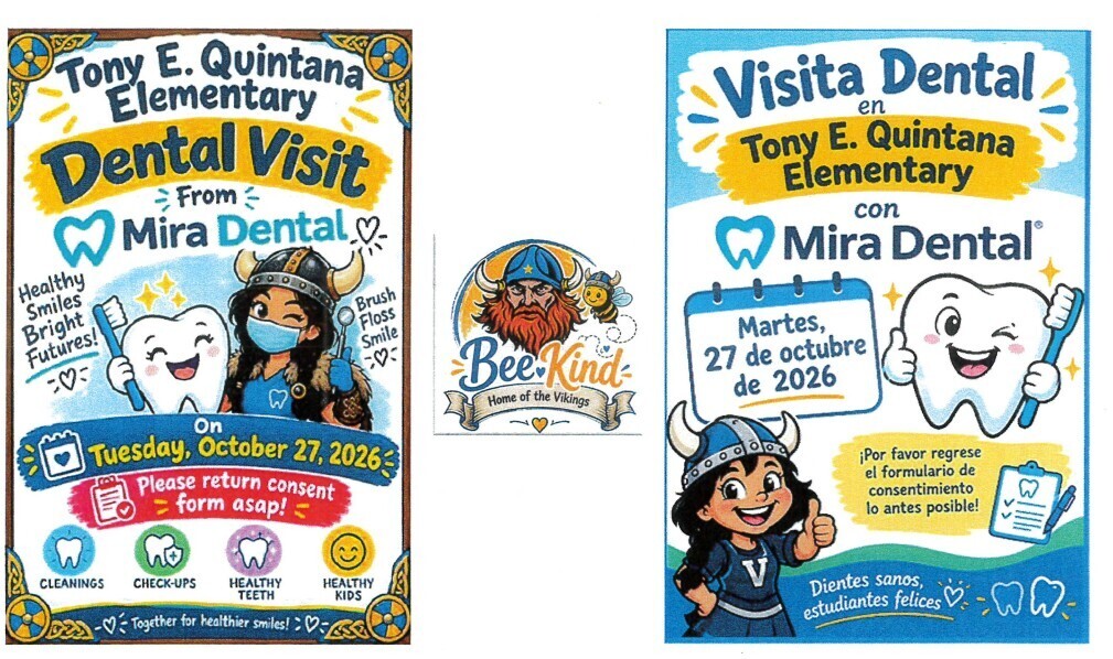 Mira Dental