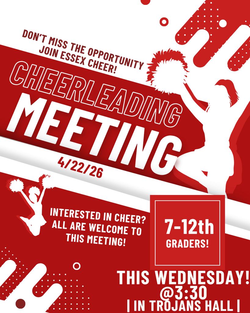 Cheer