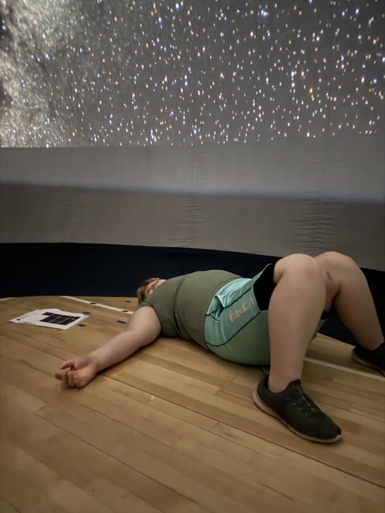 stars