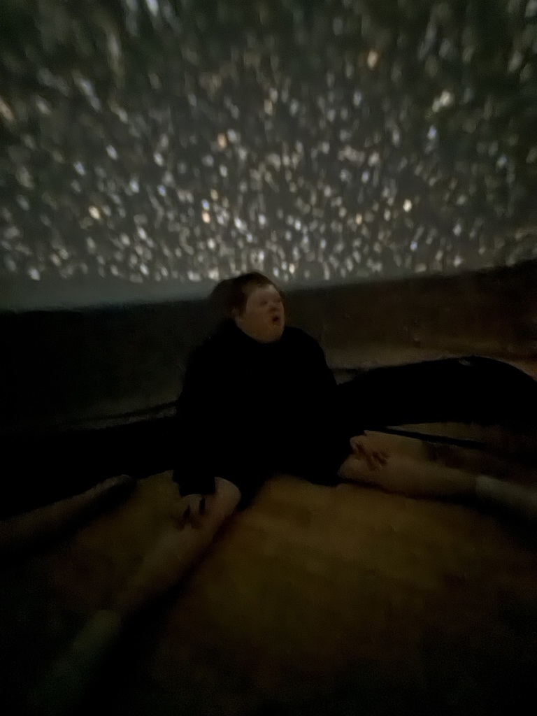 stars