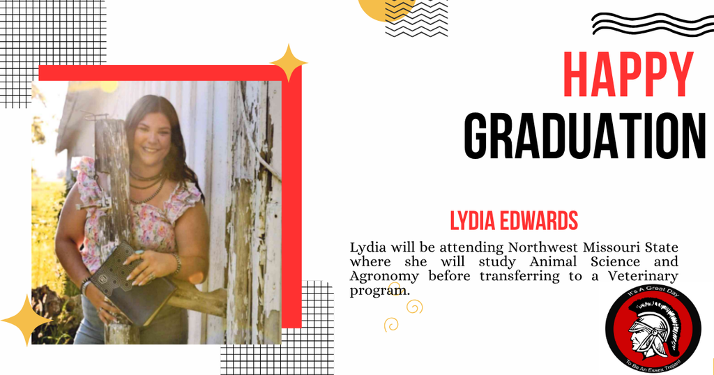 Lydia