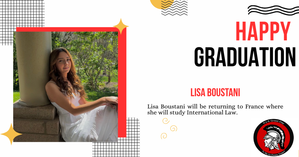 Lisa