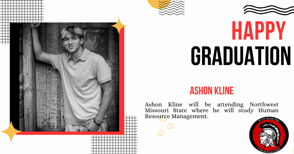 Ashon