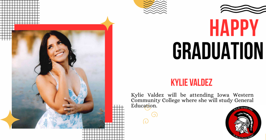 Kylie