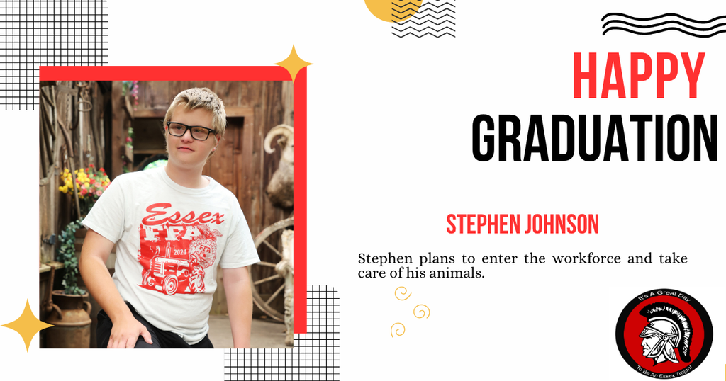 Stephen