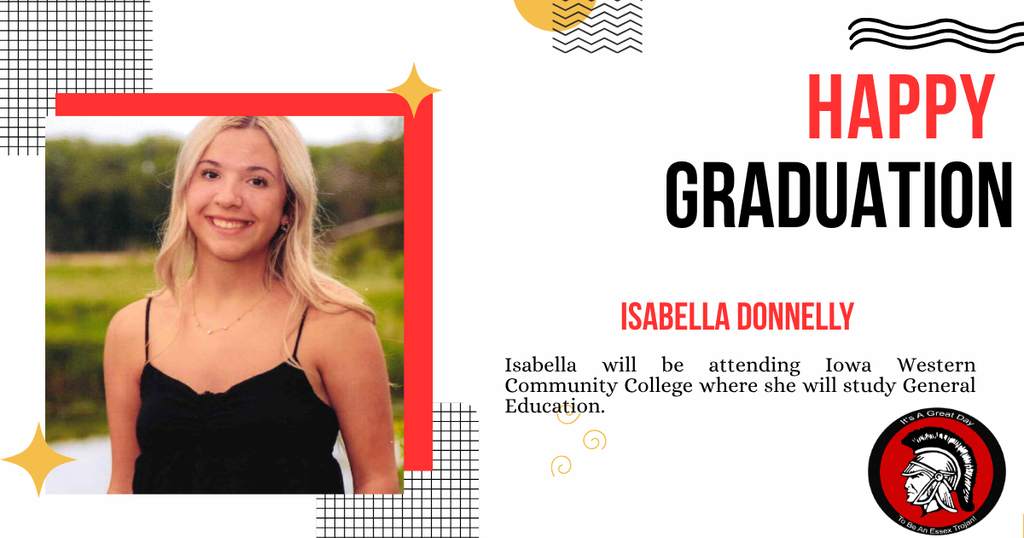 Isabella