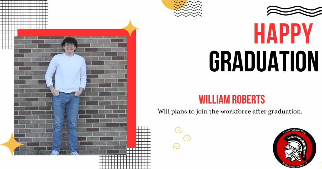 Will