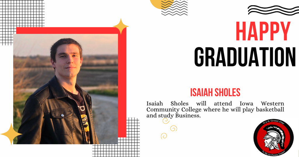 Isaiah