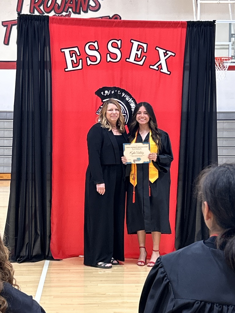 Principal Award