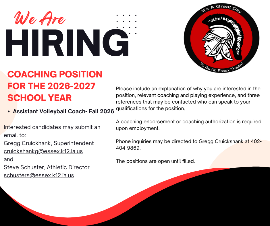 Hiring