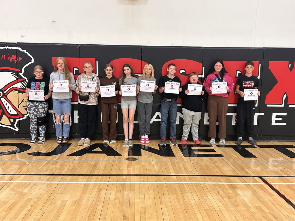 awards