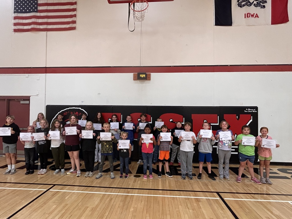 awards