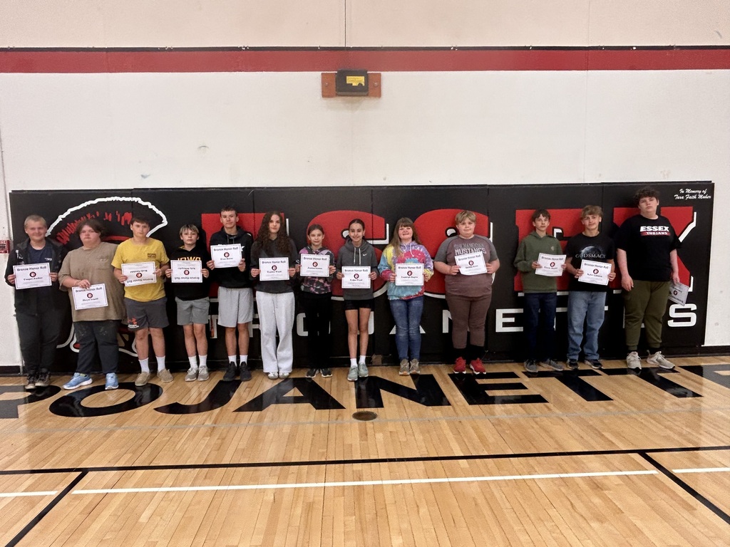 awards