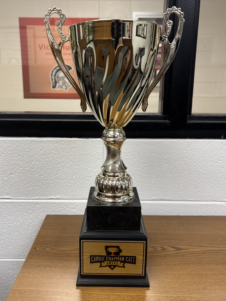 award