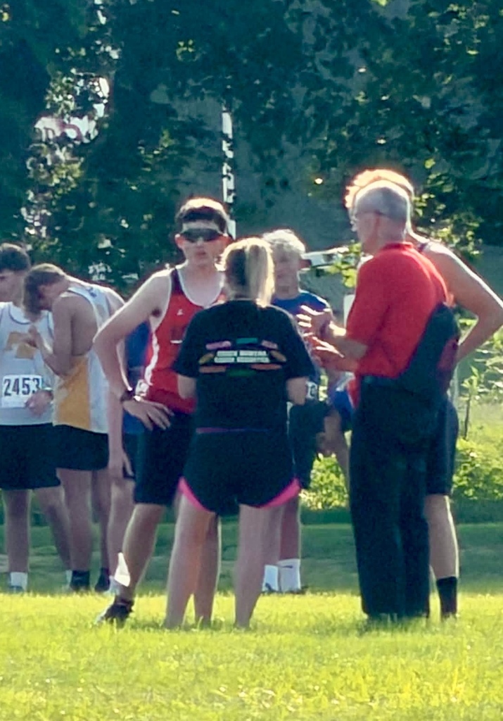 coaches