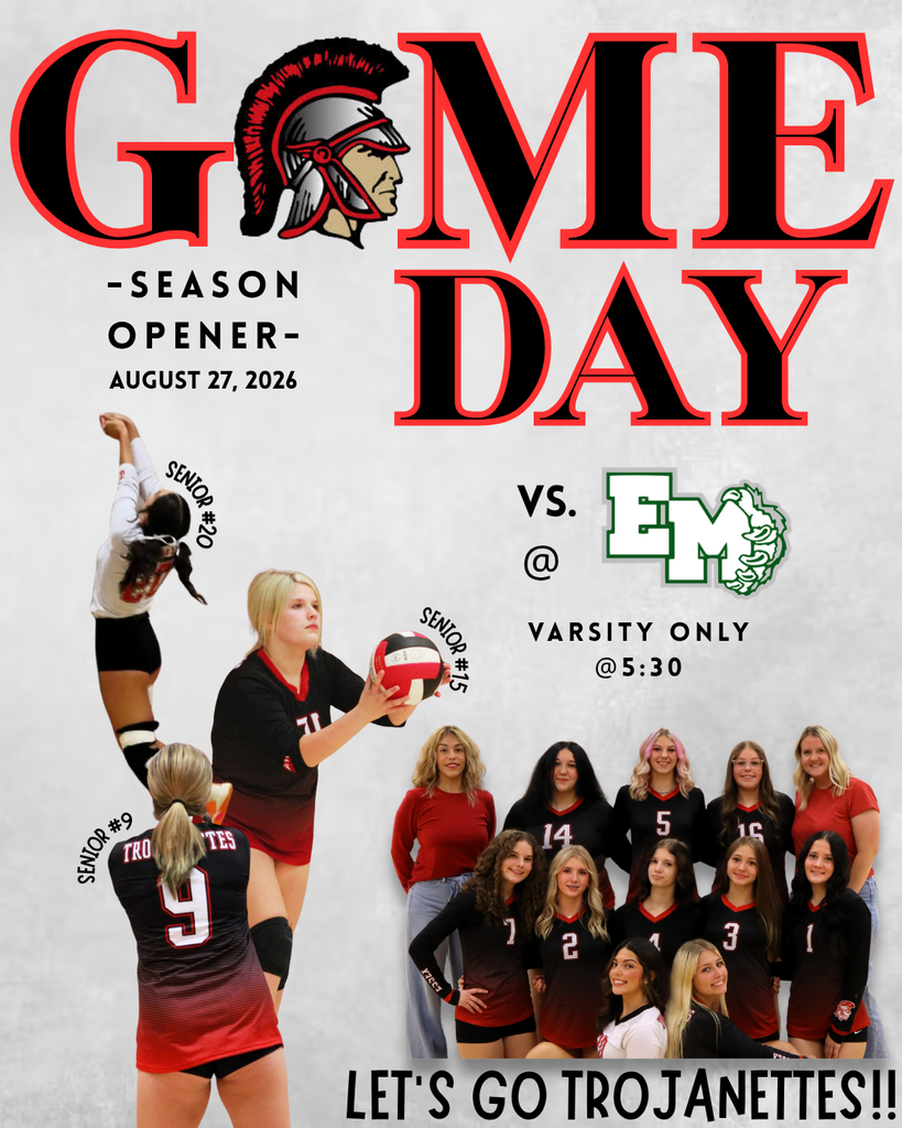 Game Day