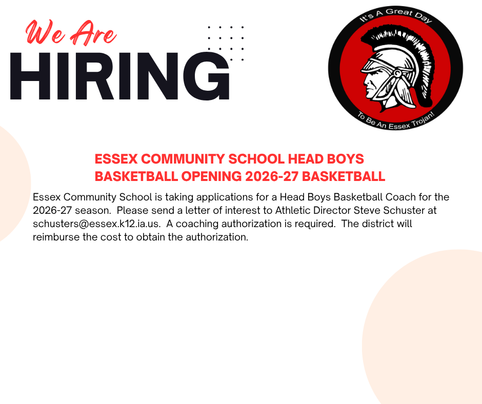hiring
