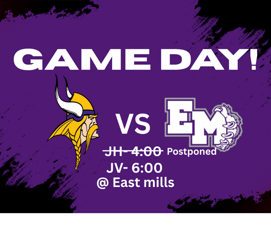 Game Day