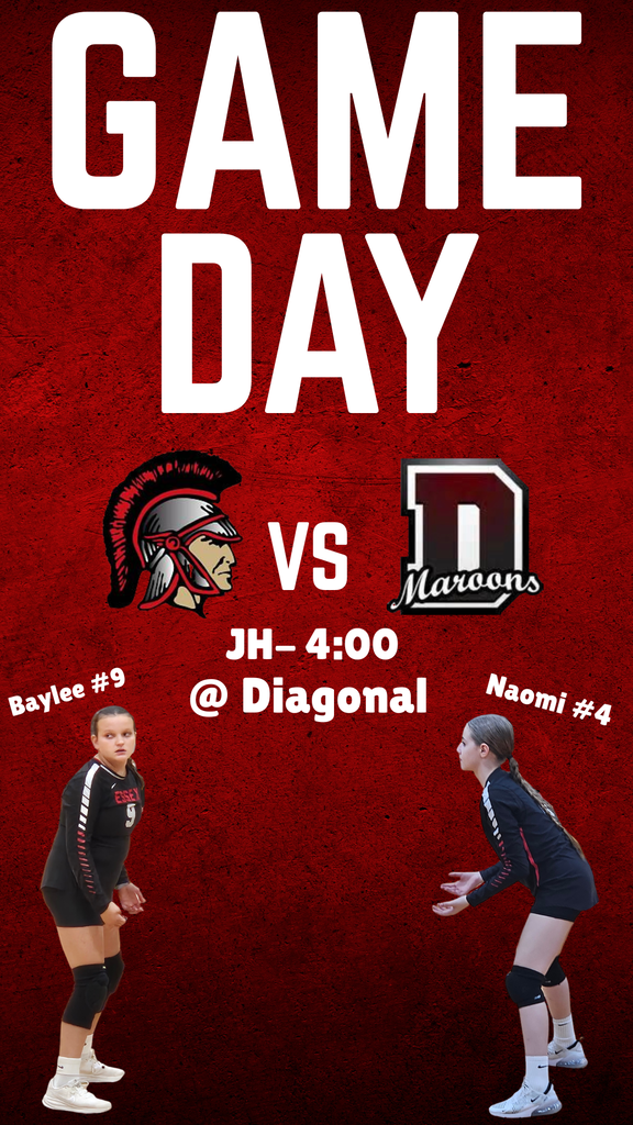 jh vb