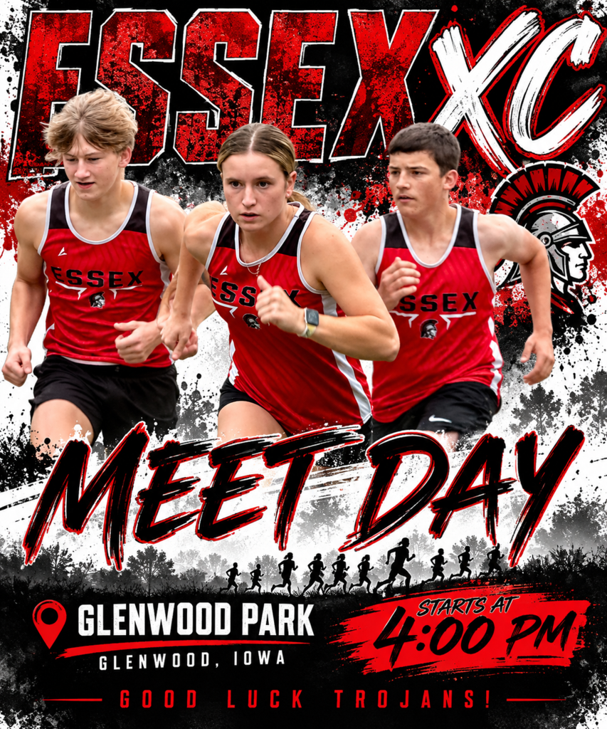 XC