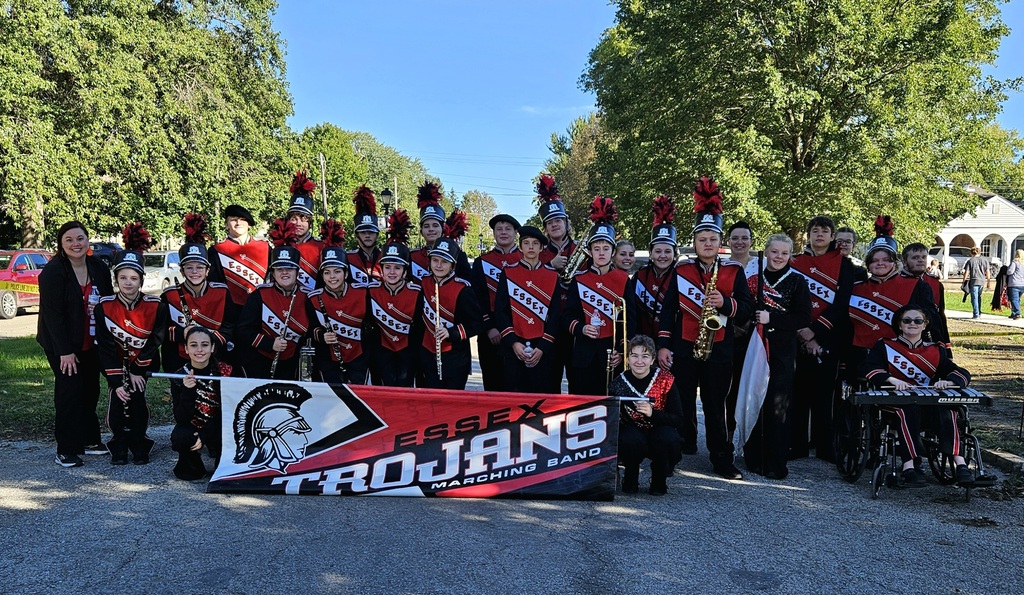 Band