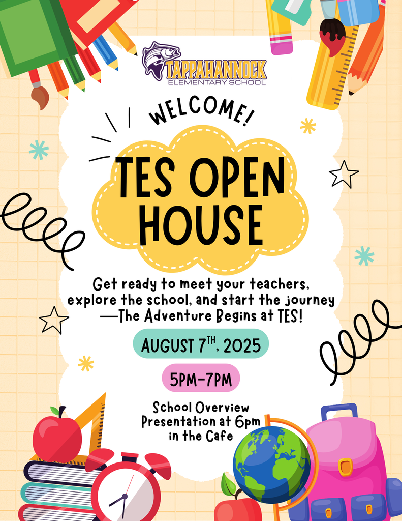 Open House