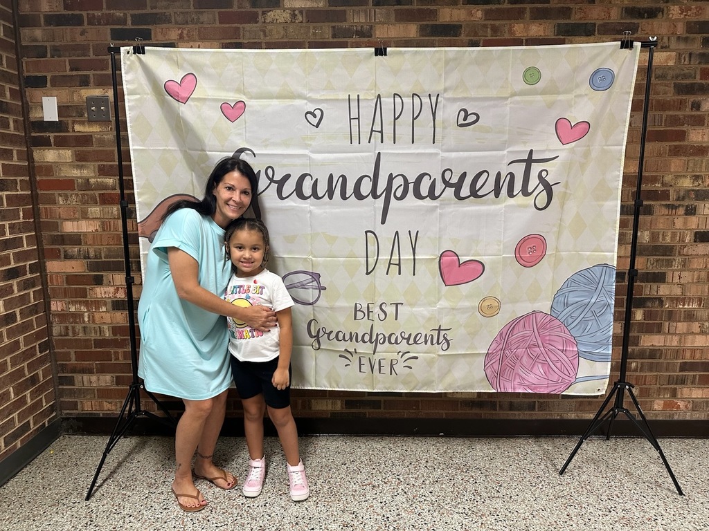 grandparents