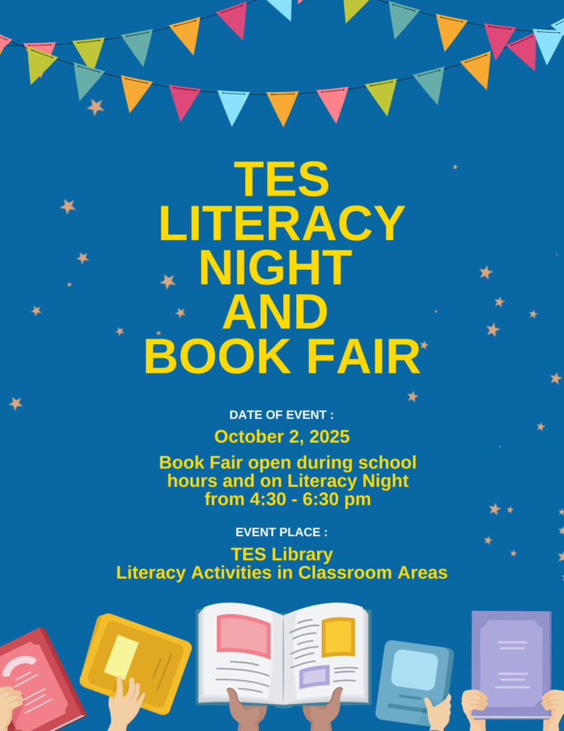 book fair