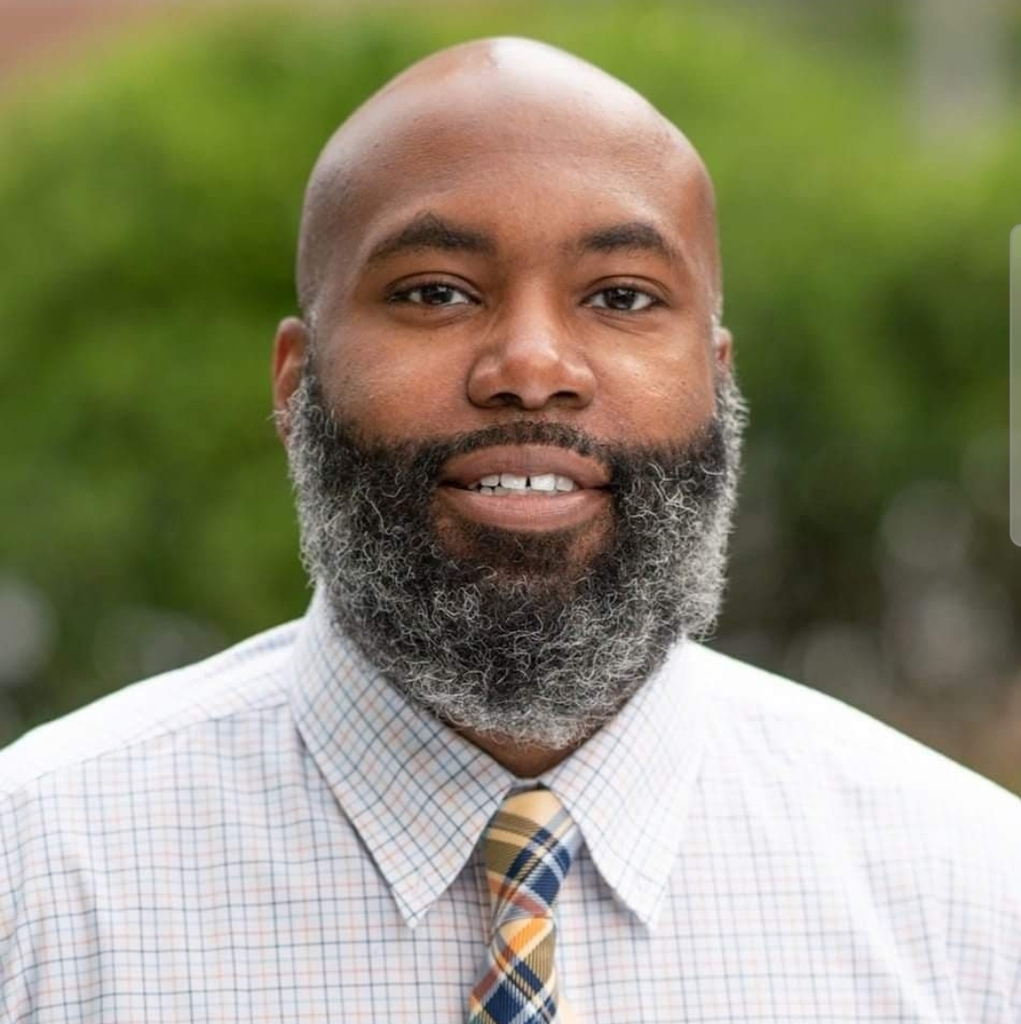 Special Education Director Named