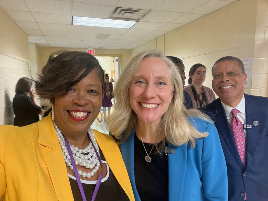 Spanberger 5