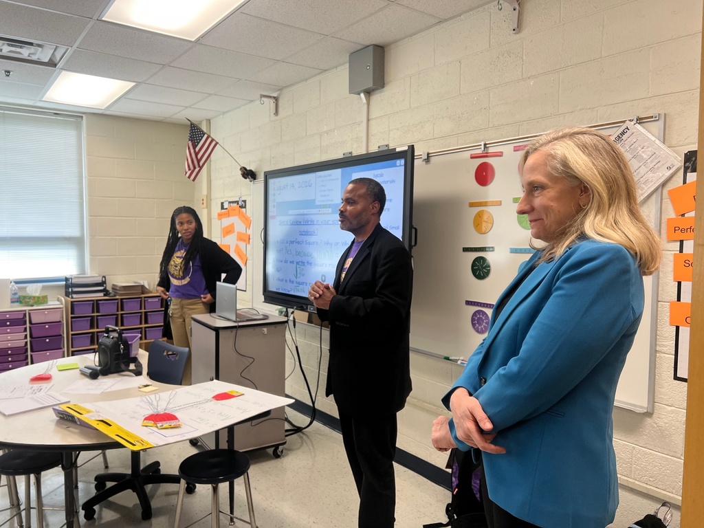 Spanberger 9