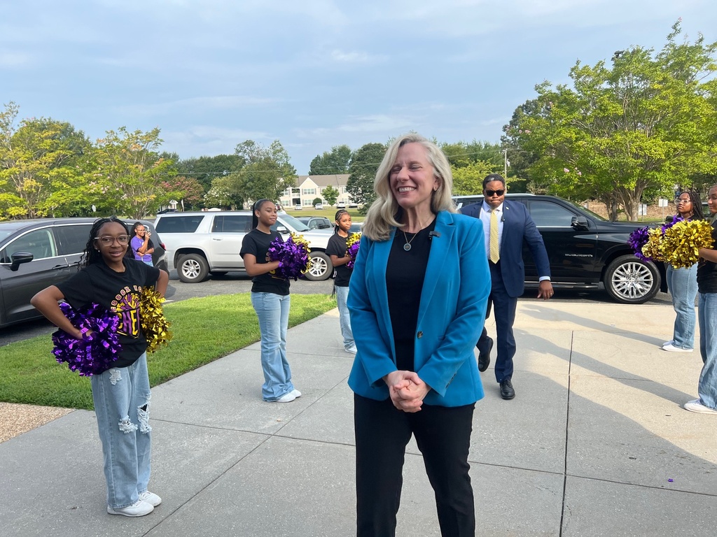 Spanberger 1