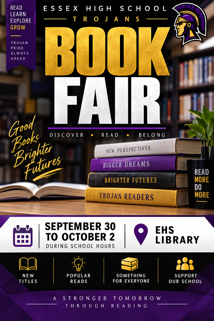 Book Fair