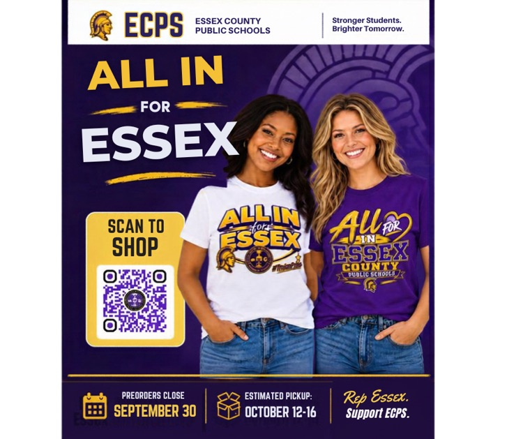 ECPS