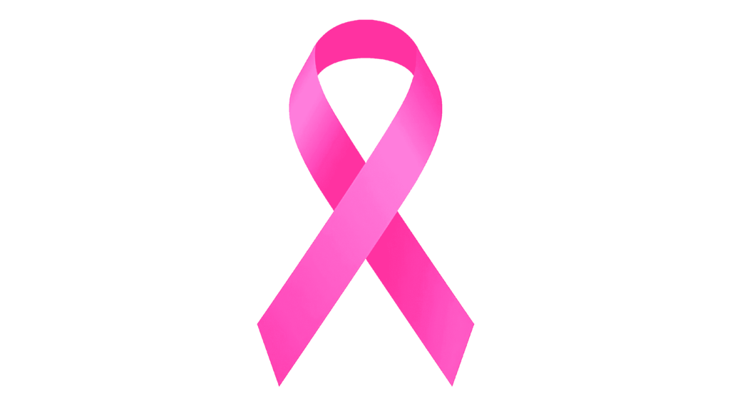 Breast Cancel Logo Image