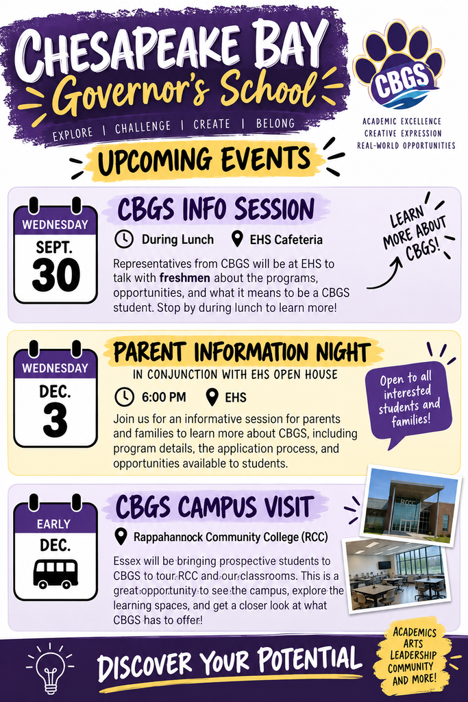 CBGS