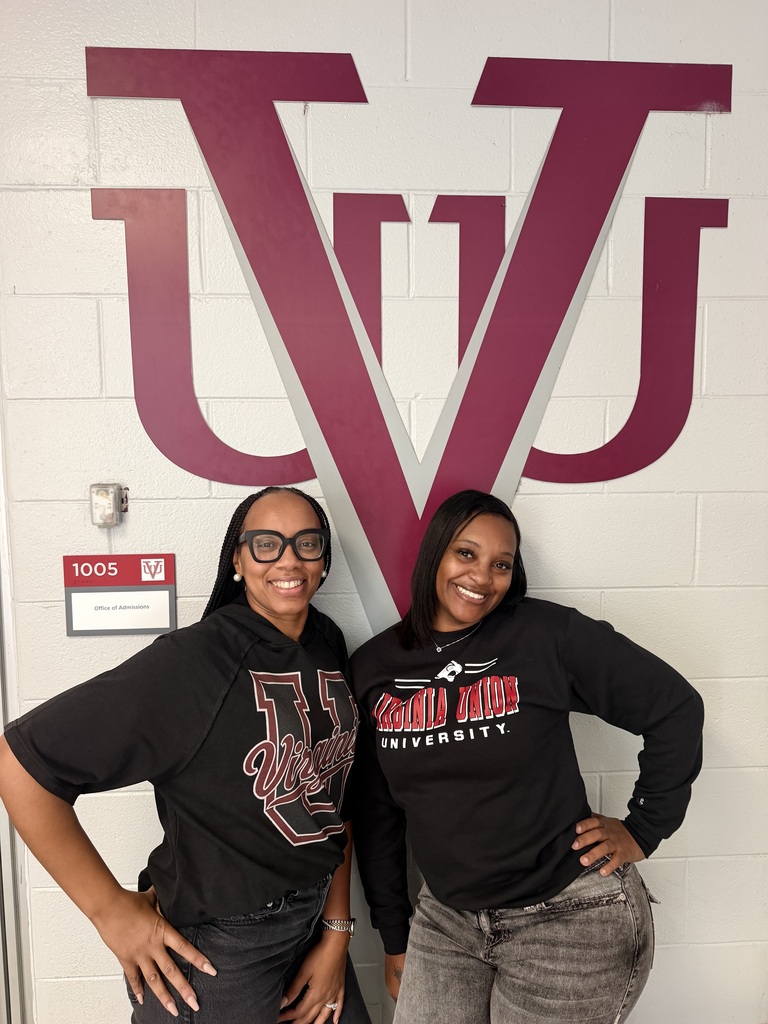 VUU