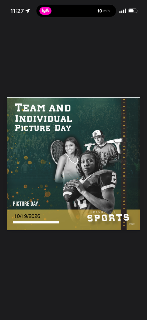 Sport Pictures 