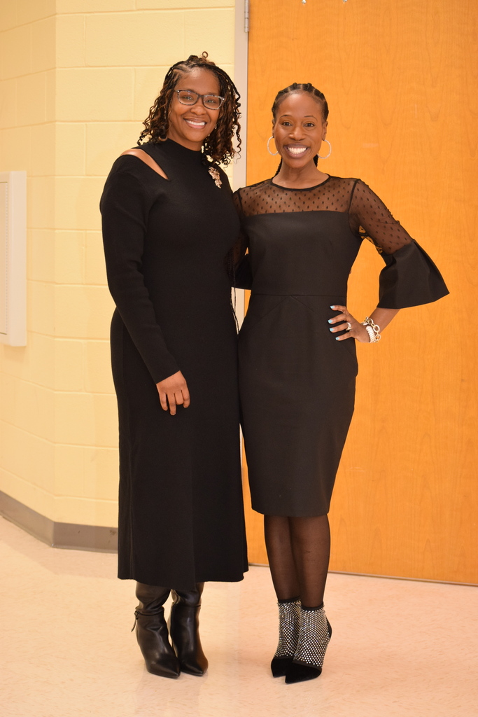 Senior Convocation 
