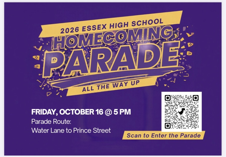Parade