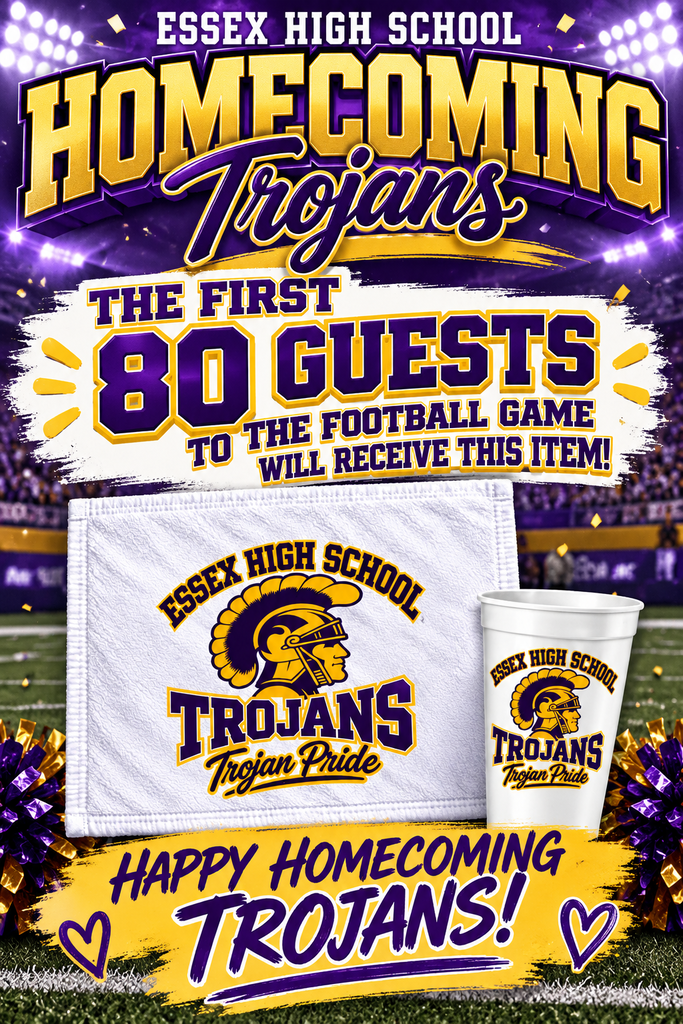 Homecoming