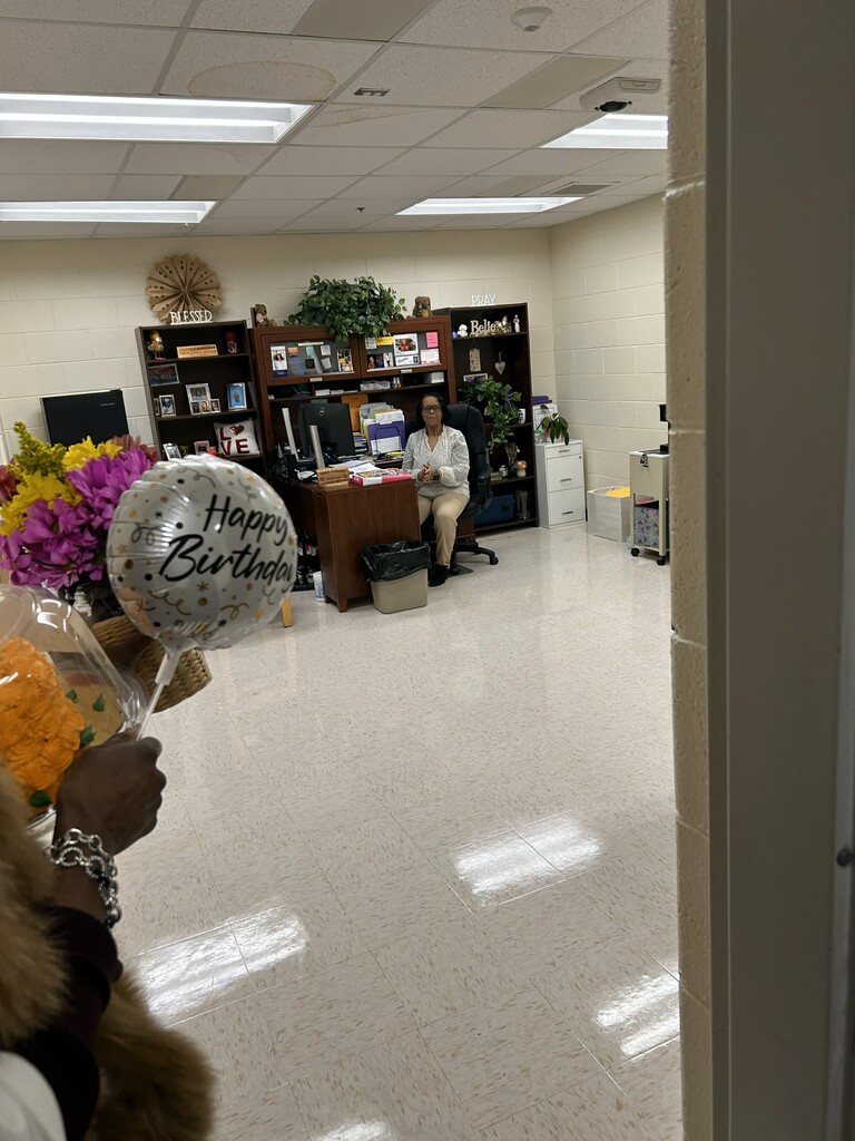 HBD
