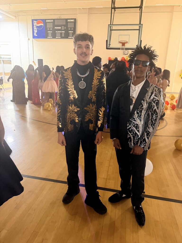 Homecoming