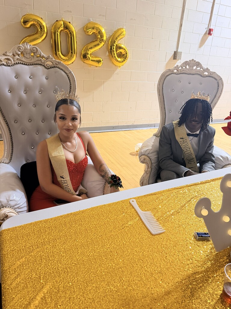 Homecoming