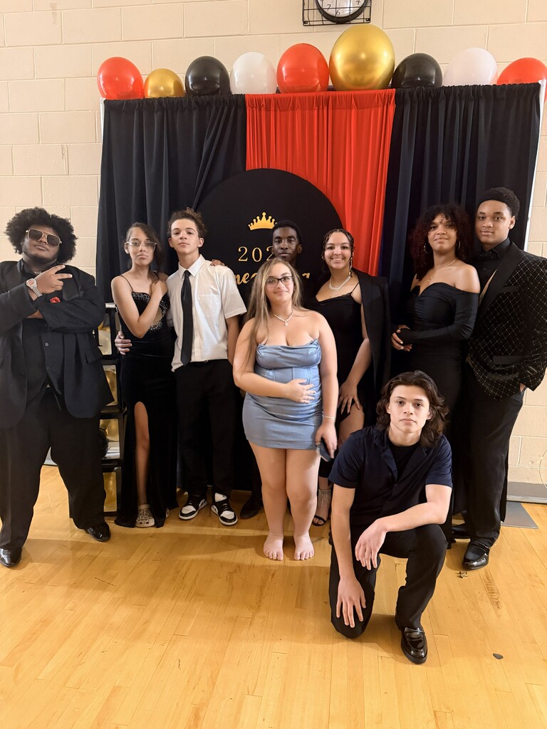 Homecoming